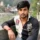 About Us Santosh Kumar Swain